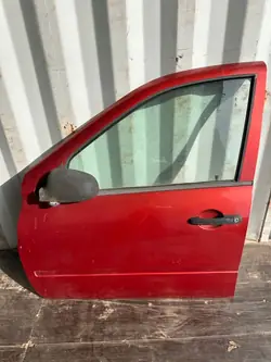 OEM 104 Vordere linke Tür für Lada Kalina