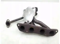Pakosarja TOYOTA 1714137150 1.8L 2010