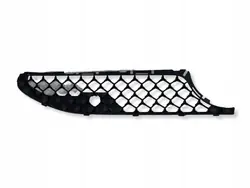 Grelha dianteira Mercedes-Benz A W177 OEM A1778883001