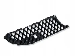 Grille avant Mercedes-Benz A W177 OEM A1778883001