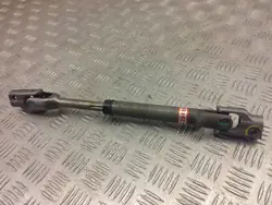 Lenksäulen-Gelenk KIA Sportage 2020 OEM SKE30221
