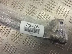 Joint de colonne de direction KIA Sportage 2020 OEM SKE30221