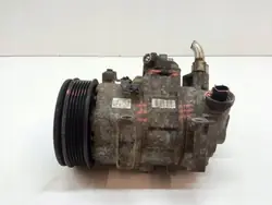 Compresseur climatisation OEM GE4472601496 Toyota Avensis