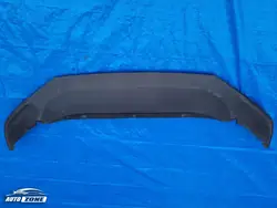 VW Arteon | Frontbumperspoiler R-LINE 3G8805903A