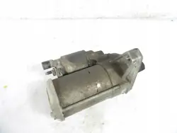 Démarreur Fiat Tipo Lift 1.0T OEM 68411139AC