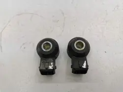 Chrysler 300 - 300C 2007 Sensor de Batida Completo OEM