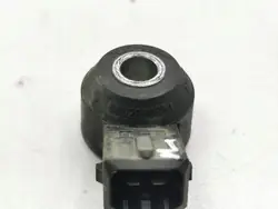 Chrysler 300 - 300C 2007 Capteur de cliquetis Complet OEM