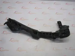 VW Golf VI linkes Front-Schiebeleuchte OEM 1K9807571D