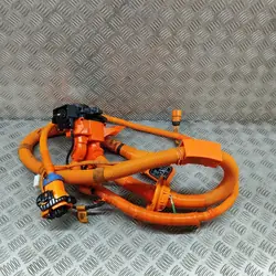 Cable carga batería KIA EV6 91684GI020AB