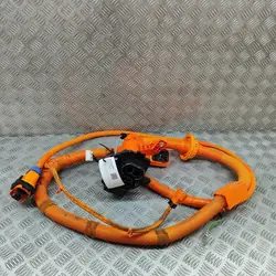Cavo ricarica batteria KIA EV6 91684GI020AB