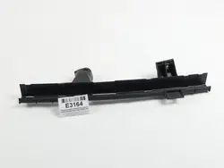 Fönstertätningsguide OEM 9675911180 fram vänster