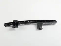 Guide joint vitre OEM 9675911180 avant gauche