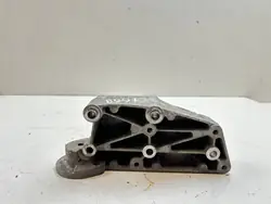 Tensor de correia alternador Jaguar XK OEM 3W433C631BC