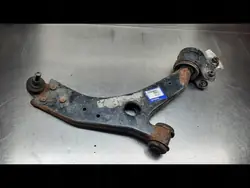 Braccio di Controllo Anteriore Destro Volvo V50 S40 C30 C70