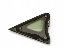 Pare-brise avant droit OEM 68227745AE Chrysler Pacifica