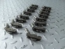 Venttiilinostosarja OEM 04E109411M Audi Q2:lle