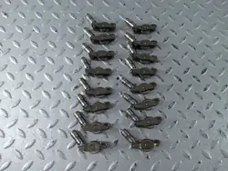 Ventilliftsats OEM 04E109411M för Audi Q2