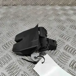 Baklucka Lås Volvo V50 2010