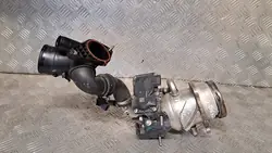 ENFRIADOR EGR RENAULT TRAFIC III 2.0 DCI 147358452R