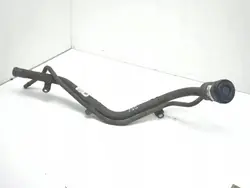 Pescoço de enchimento Opel Insignia B 2018 OEM 495291634