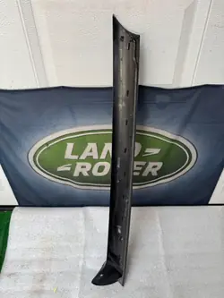 Joint de pare-brise Range Rover Evoque OEM M8E2025A53AA