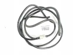 Tuyau Lave-glace Avant Mercedes VITO OEM