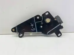 Käytetyt katto sylinterit OEM 1298000072 Mercedes-Benz SL