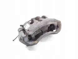 Pinça de travão dianteira Mercedes-Benz Vito OEM A4474210111