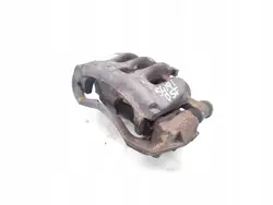 Pinça de travão dianteira Mercedes-Benz Vito OEM A4474210111