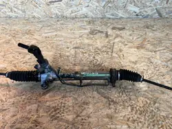 Vaihteisto OEM 6K1422061B SEAT Ibiza II:lle, Cordoba