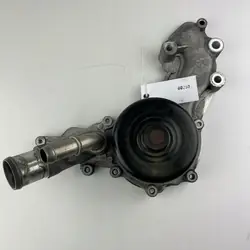 Vattenpump Jeep Lancia Chrysler Fiat V6 3.6 OEM
