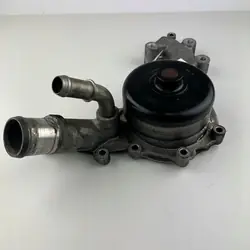 Pompe à eau Jeep Lancia Chrysler Fiat V6 3.6 OEM