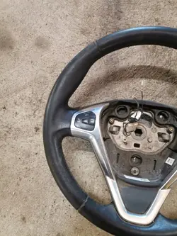 Volante multifunción Ford B-Max OEM nbgfdsadfvb
