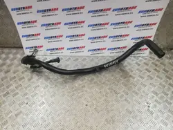 BMW OEM 7404085 Conduite d'Entrée Carburant - Occasion