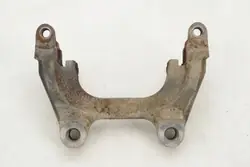 Braçadeira de fixação VW Passat B8 OEM JARZMO ZACISK
