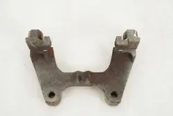 Collier de serrage VW Passat B8 OEM JARZMO ZACISK