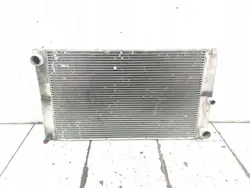 BMW OE 7792832 Vattensradiator