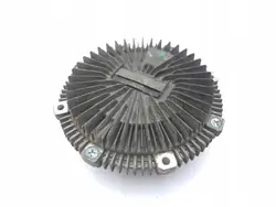 Moteur Ventilateur OEM AMD187729 Mitsubishi Pajero 2007