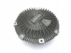 Moteur Ventilateur OEM AMD187729 Mitsubishi Pajero 2007