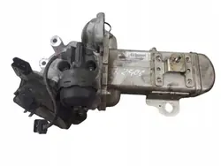 Soupape EGR OEM 9671398180 pour Ford Galaxy MK2