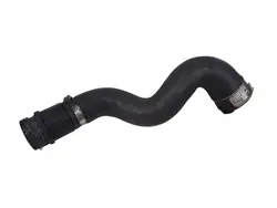 Opel OE 360578926 Tuyau d'air de turbo