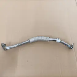 Begagnat Turborör OEM 68306645AC för Wrangler JL