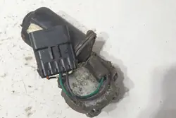 Frontscheibenwischermotor OPEL CORSA B ESTATE