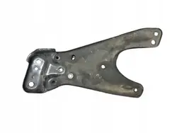 Support avant gauche Subaru Outback 2020- USA 20107FL01A