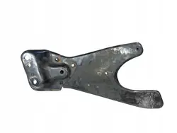Suporte dianteiro esquerdo Subaru Outback 2020- USA 20107FL01A
