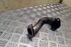 EGR-buis RENAULT TRAFIC II 2.0L diesel 8200626222
