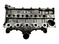Ventillock OEM 08692397 för Volvo 2.4 D5 Motor