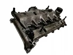 Couvercle de Soupape OEM 08692397 pour Volvo 2.4 D5