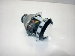 Bi-Xenon Koplens OEM 16196621 voor Audi A3 8P