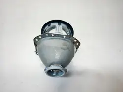 Bi-Xenon Koplens OEM 16196621 voor Audi A3 8P